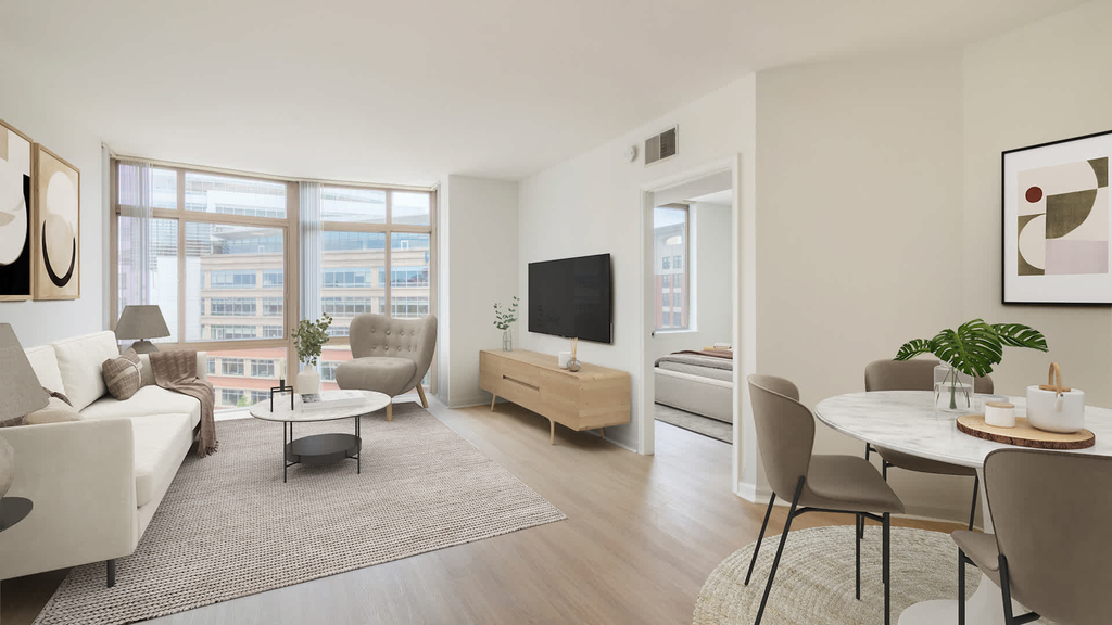 3000 N. Washington Blvd. - Photo 5