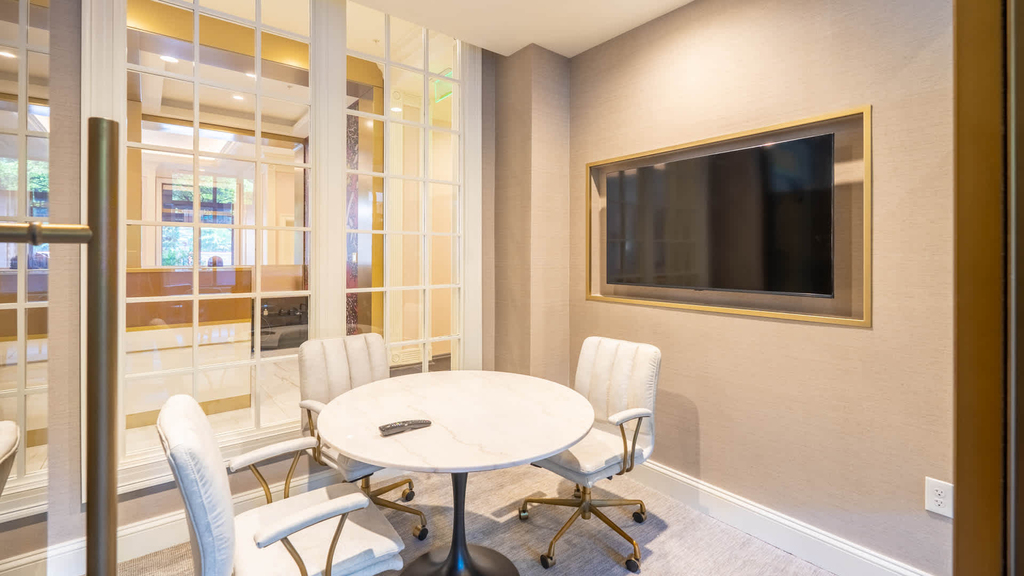 3000 N. Washington Blvd. - Photo 22