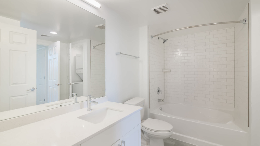 3000 N. Washington Blvd. - Photo 10