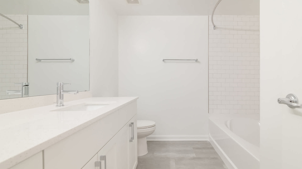 3000 N. Washington Blvd. - Photo 9