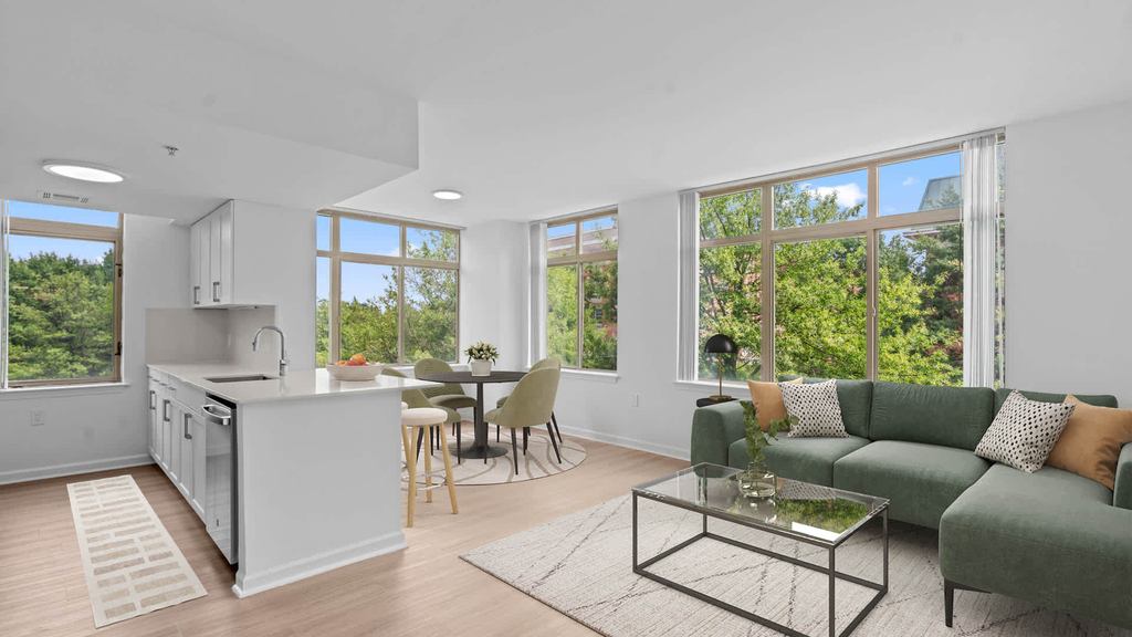 3000 N. Washington Blvd. - Photo 36