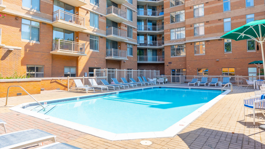 3000 N. Washington Blvd. - Photo 29