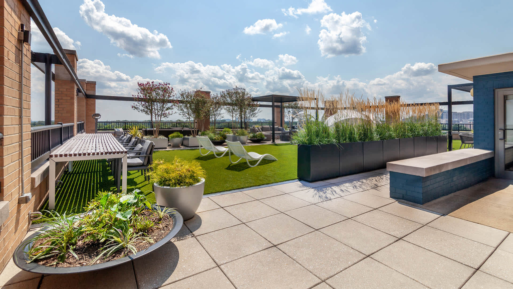3000 N. Washington Blvd. - Photo 31