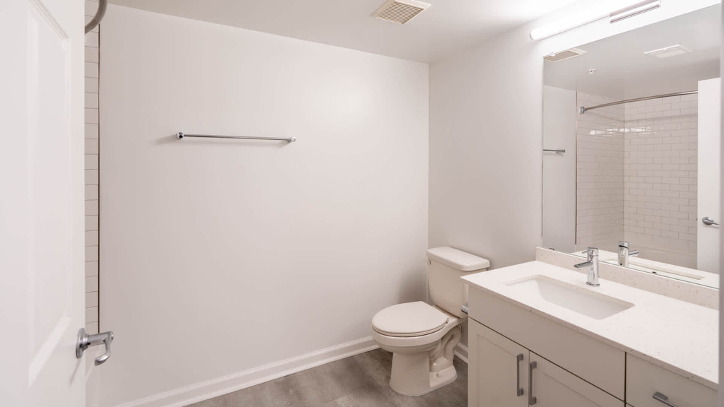 3000 N. Washington Blvd. - Photo 11