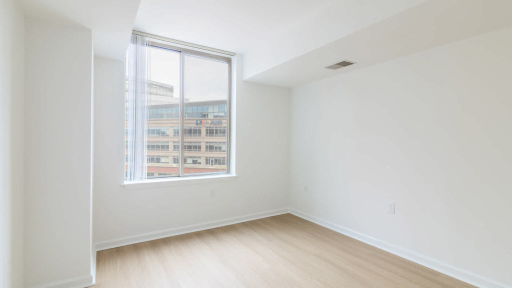 3000 N. Washington Blvd. - Photo 13