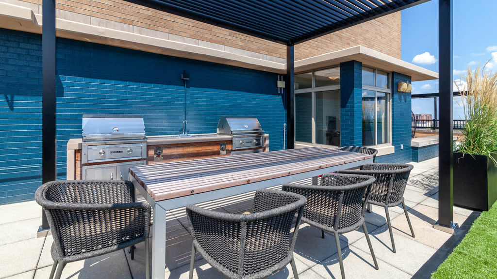3000 N. Washington Blvd. - Photo 30