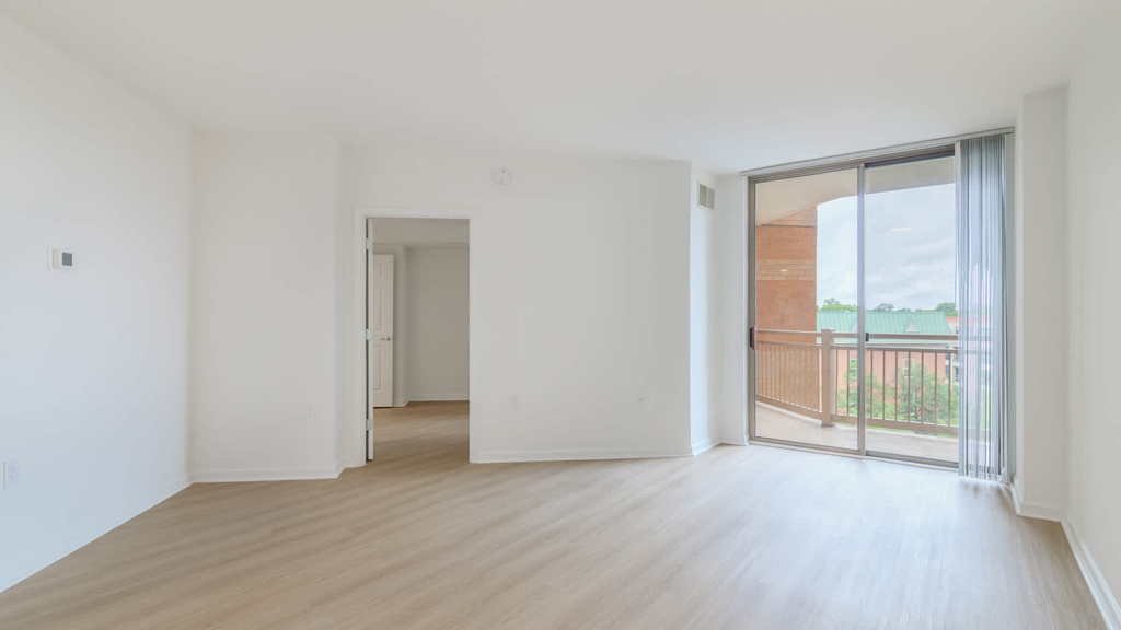 3000 N. Washington Blvd. - Photo 7