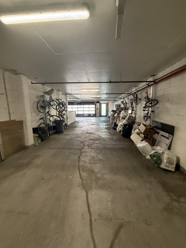 104 West End Avenue - Photo 17