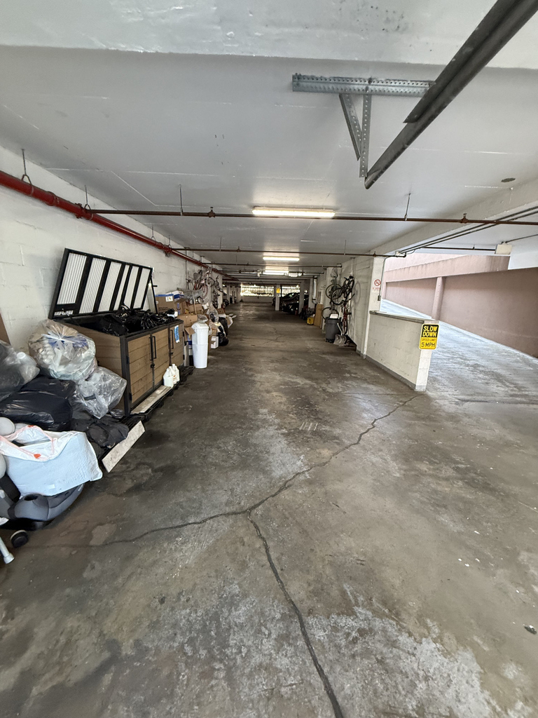 104 West End Avenue - Photo 18