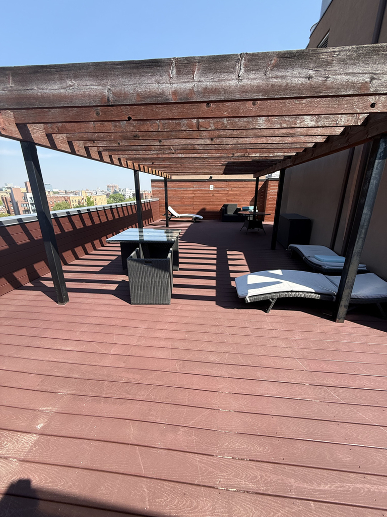 104 West End Avenue - Photo 16