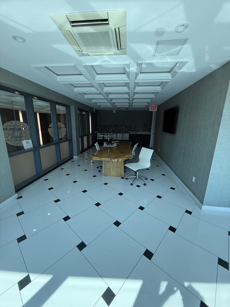 104 West End Avenue - Photo 10