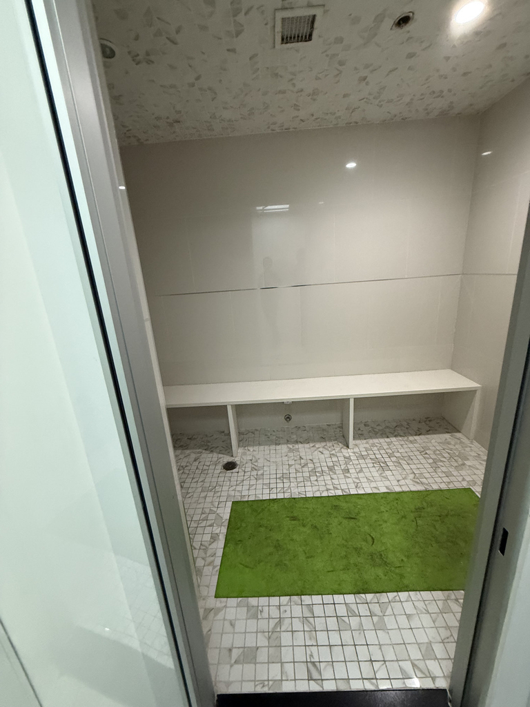 104 West End Avenue - Photo 12