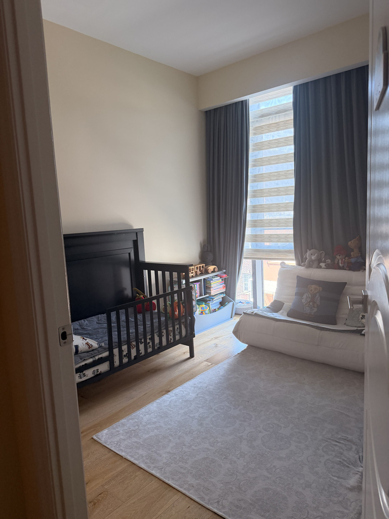 104 West End Avenue - Photo 3
