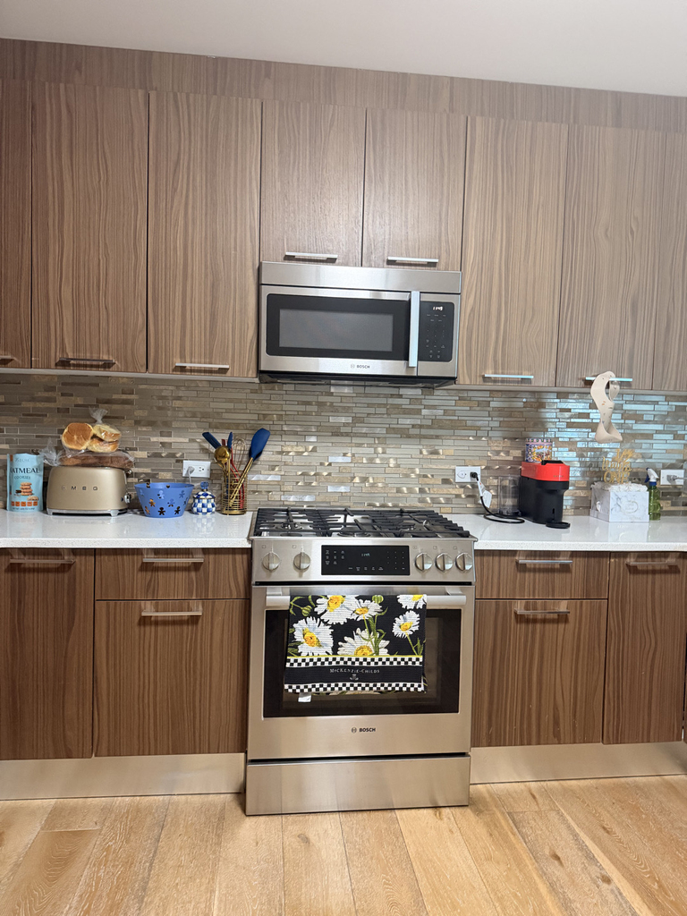 104 West End Avenue - Photo 2