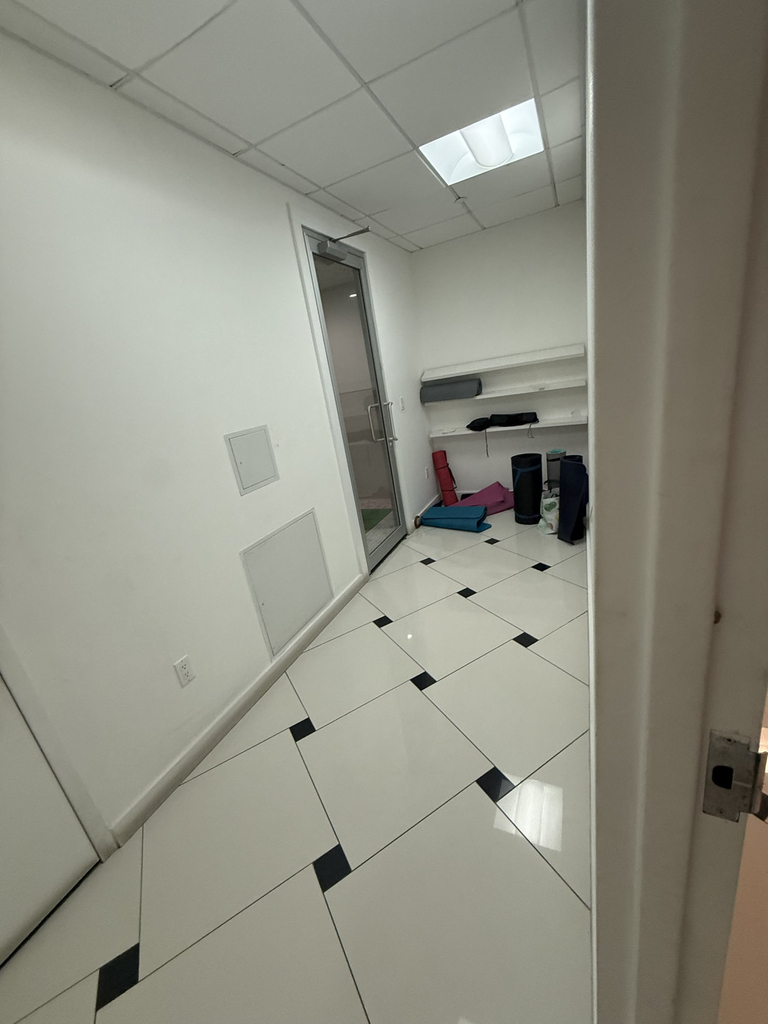 104 West End Avenue - Photo 11