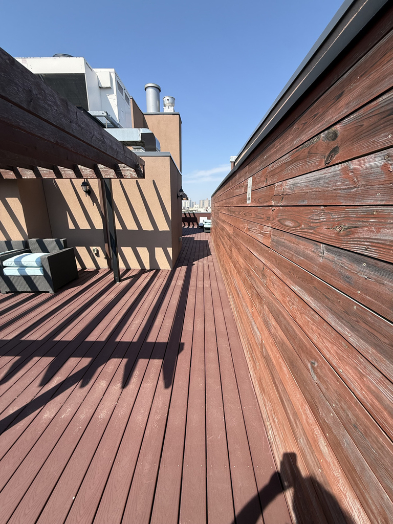 104 West End Avenue - Photo 14
