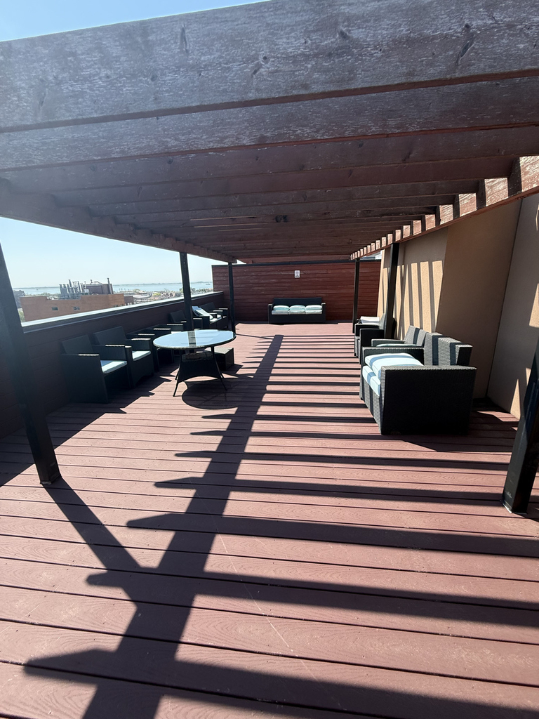 104 West End Avenue - Photo 13