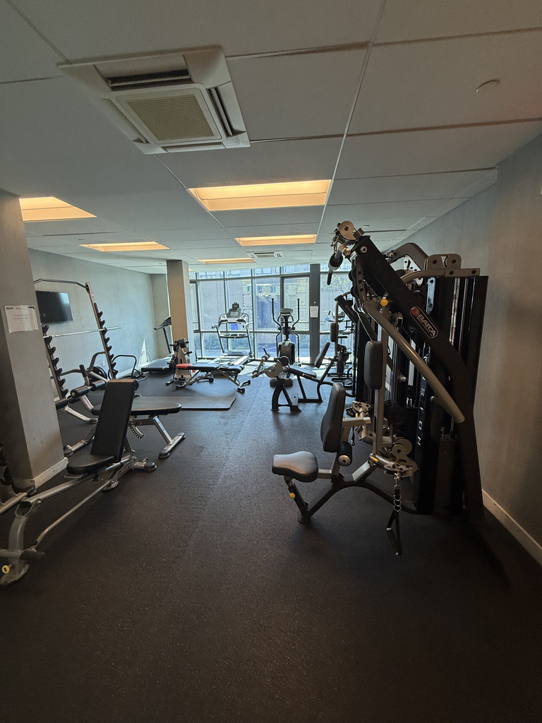 104 West End Avenue - Photo 7