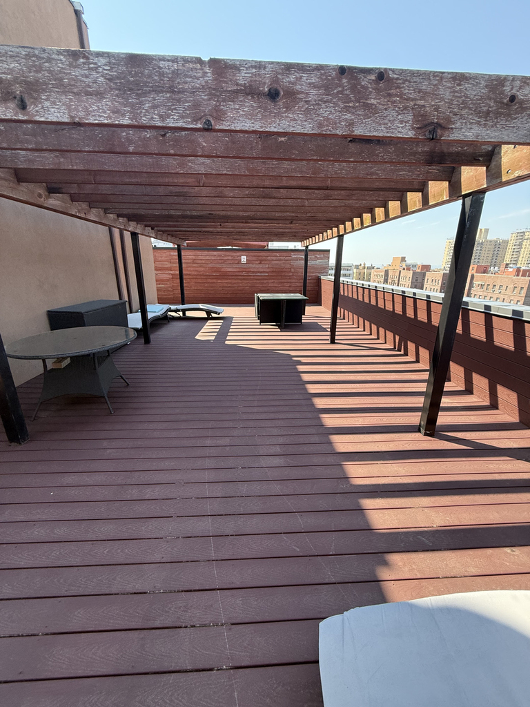 104 West End Avenue - Photo 15
