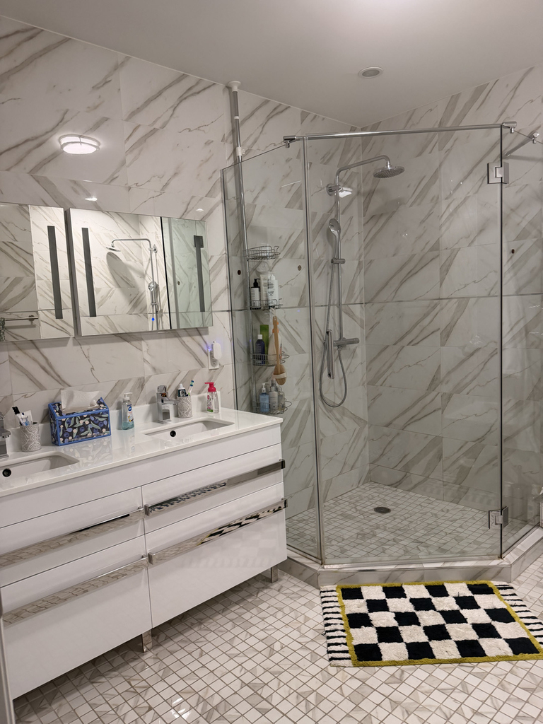 104 West End Avenue - Photo 5