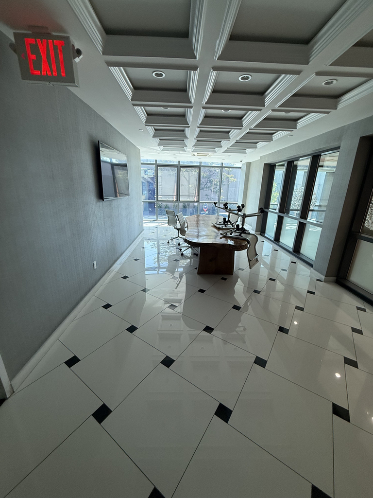 104 West End Avenue - Photo 9