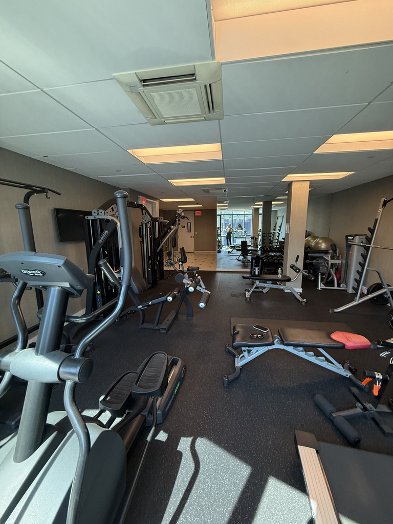 104 West End Avenue - Photo 8