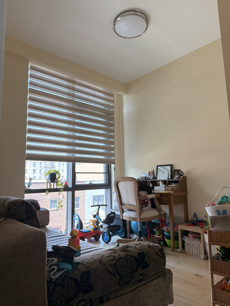 104 West End Avenue - Photo 4