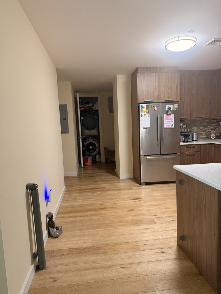 104 West End Avenue - Photo 1