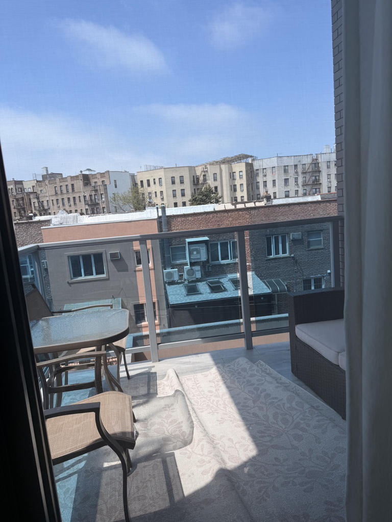 104 West End Avenue - Photo 6