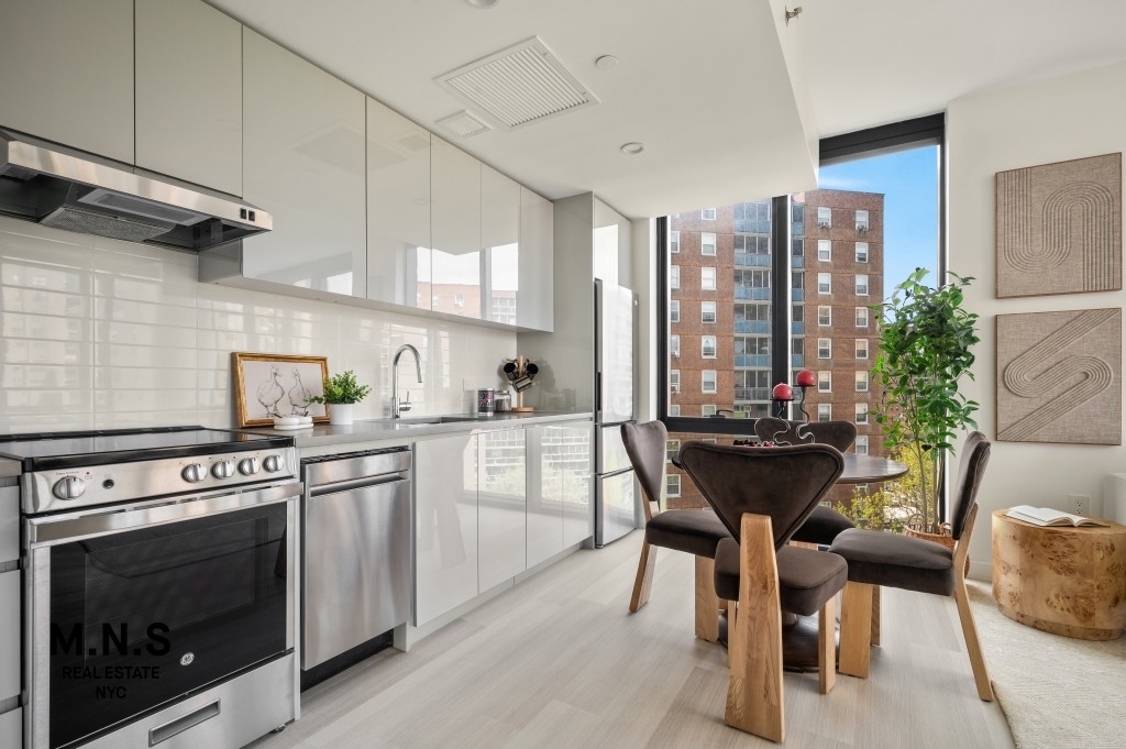63rd Road - Photo 13