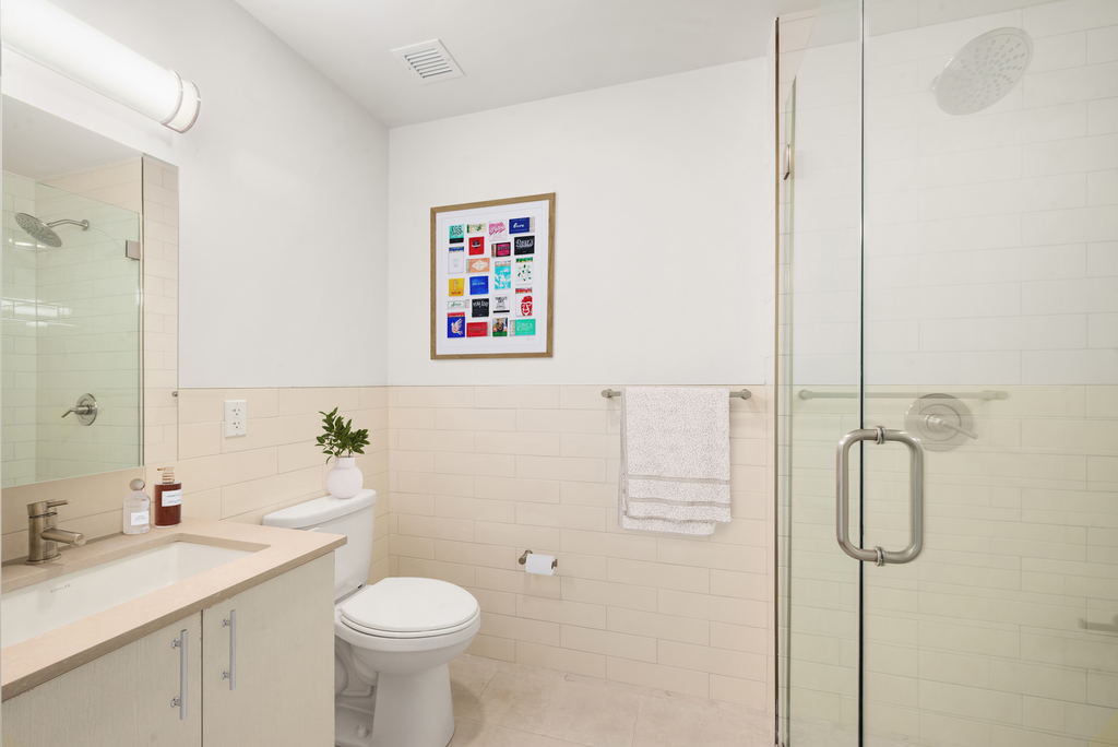4778 Broadway - Photo 3