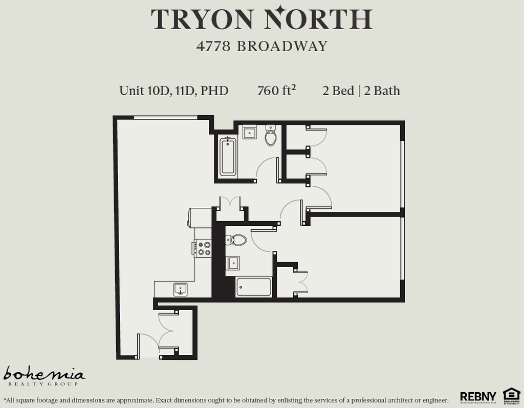 4778 Broadway - Photo 13