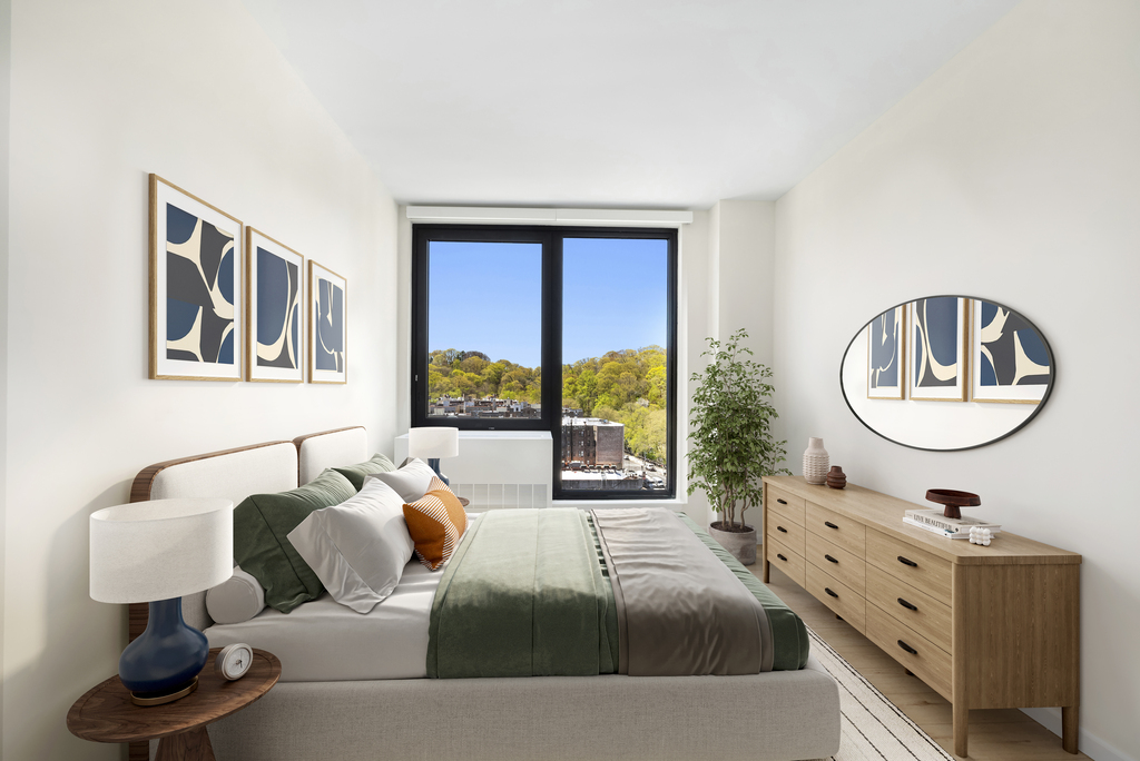 4778 Broadway - Photo 2