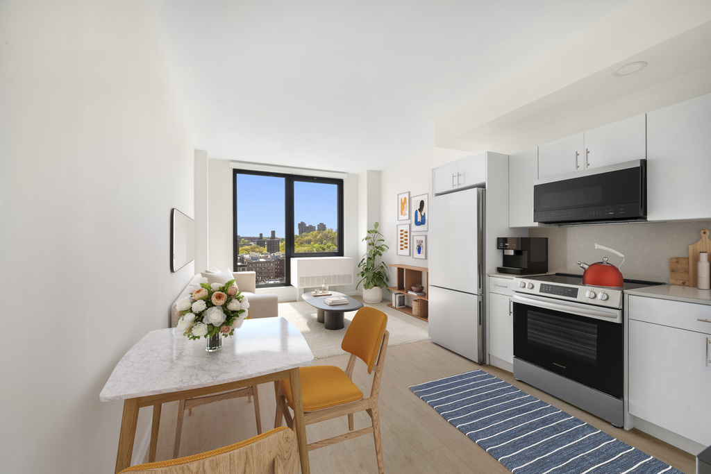 4778 Broadway - Photo 0