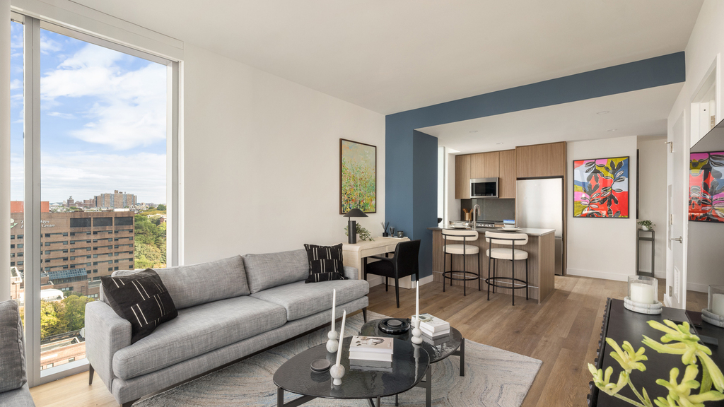 89  Dekalb Ave - Photo 4