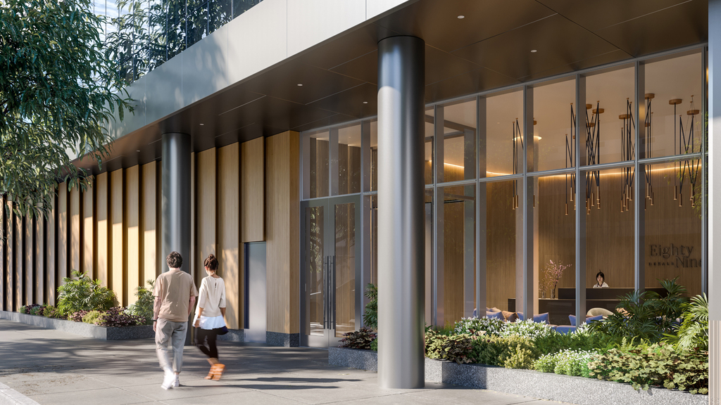 89  Dekalb Ave - Photo 8