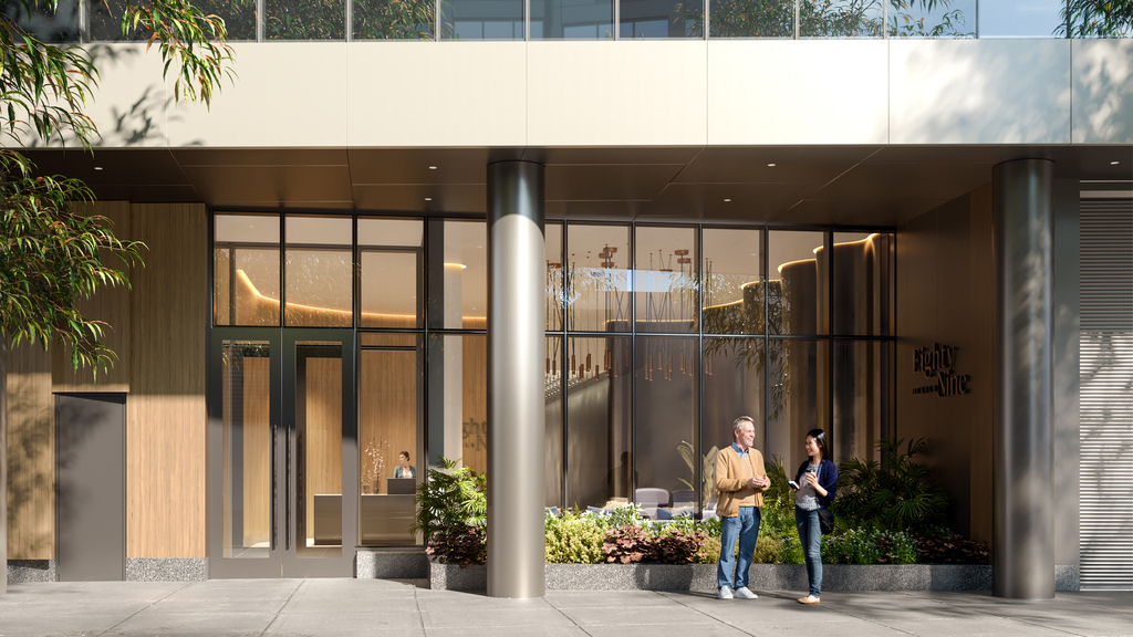 89  Dekalb Ave - Photo 7