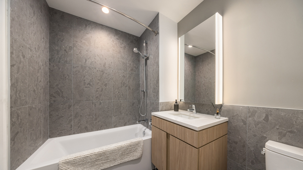 89  Dekalb Ave - Photo 6