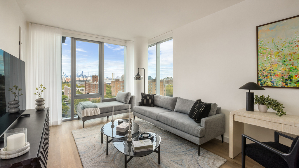 89  Dekalb Ave - Photo 3