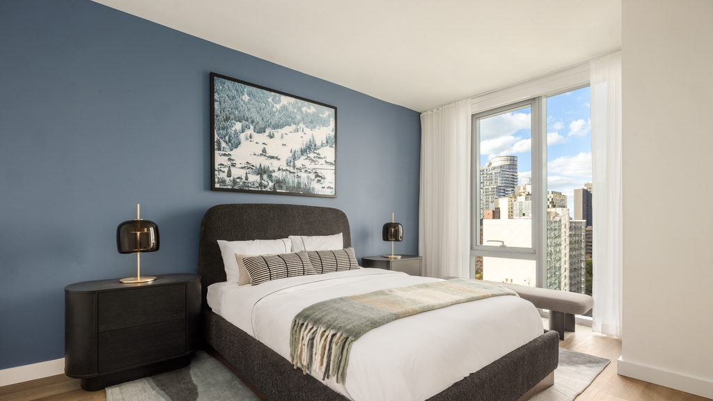 89  Dekalb Ave - Photo 5