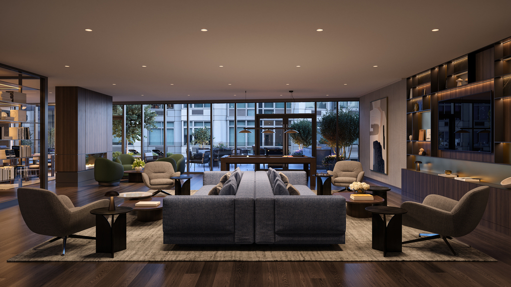 89  Dekalb Ave - Photo 14