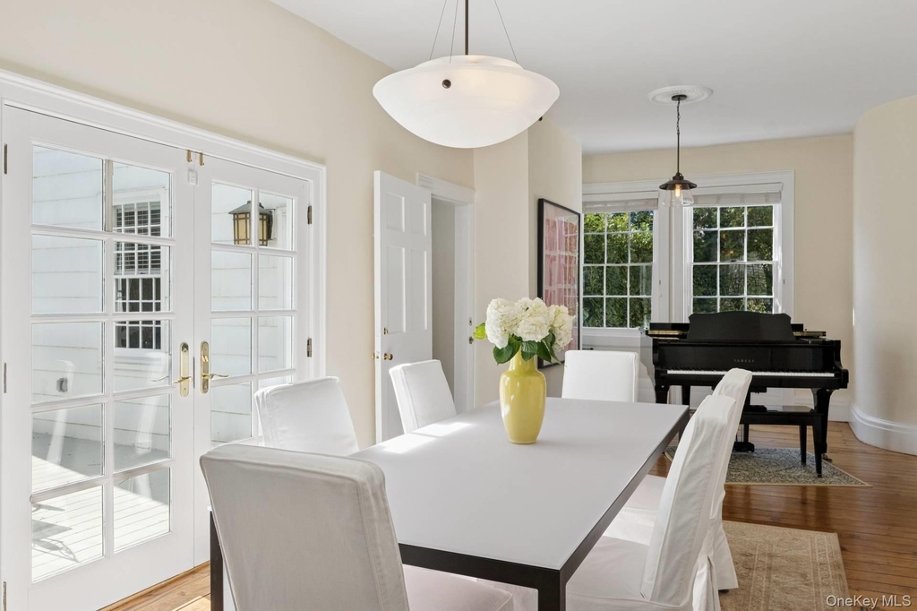 189 Main Street - Photo 7