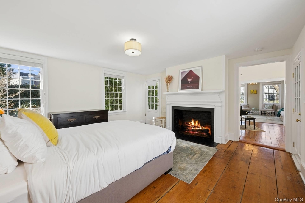 189 Main Street - Photo 8