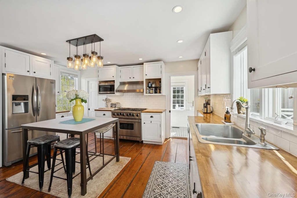 189 Main Street - Photo 6
