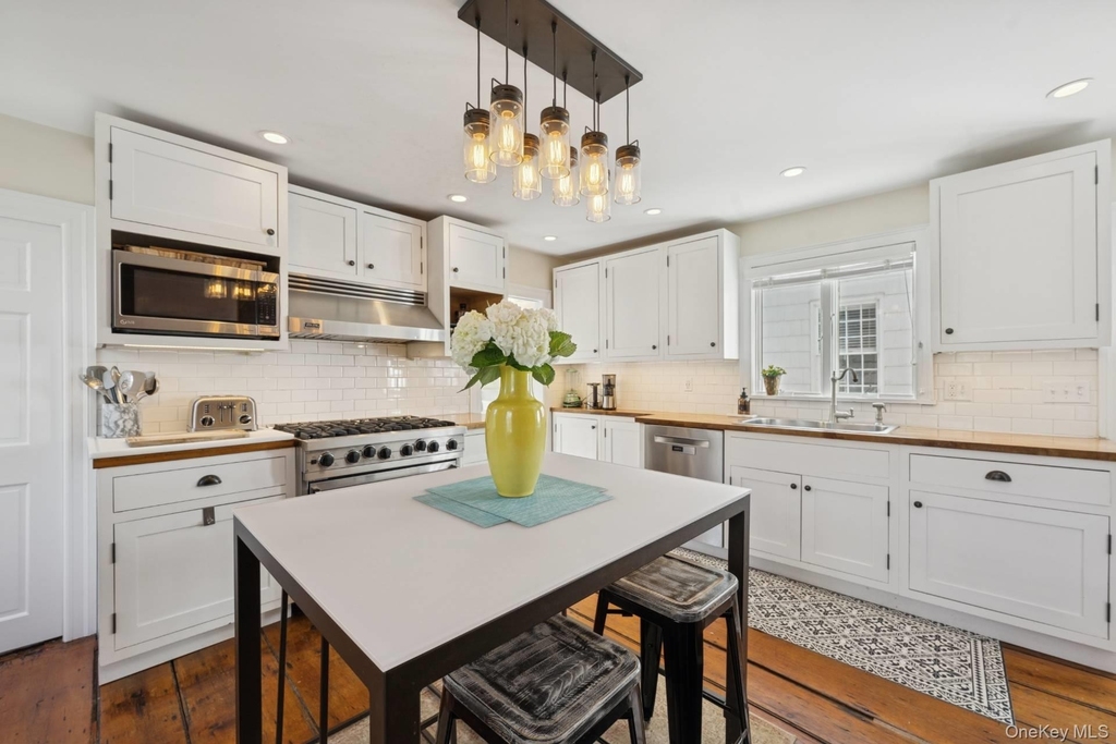189 Main Street - Photo 5