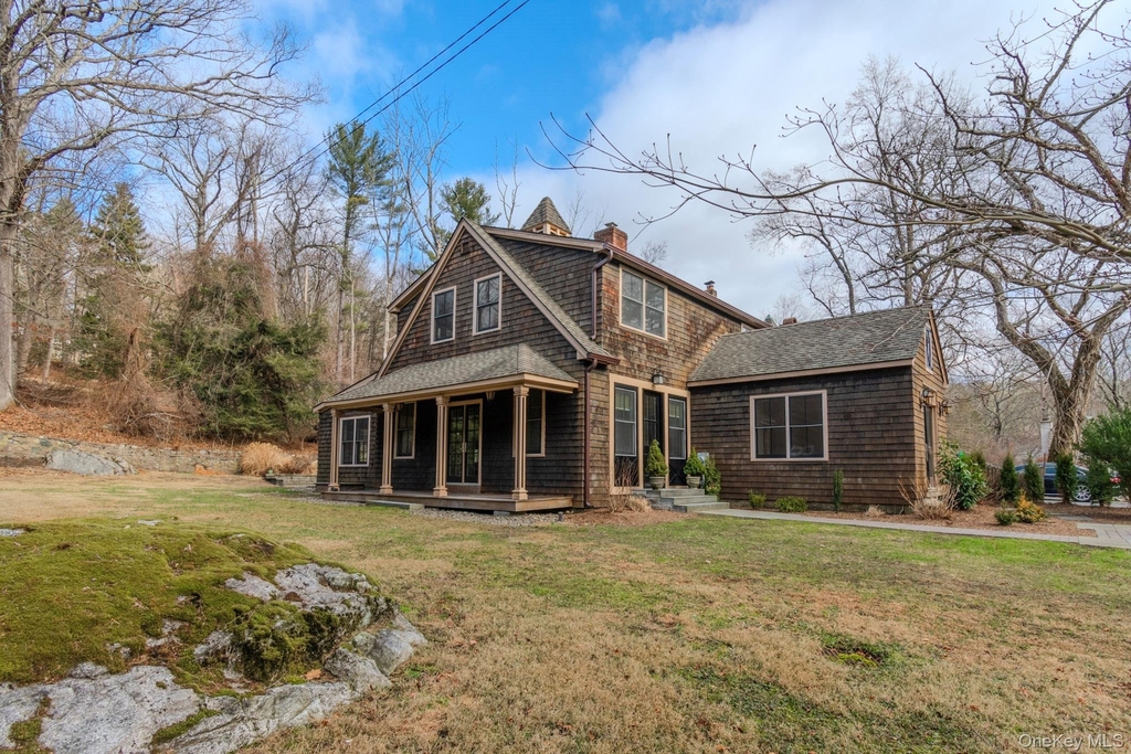 54 E Lake Stable Road - Photo 0