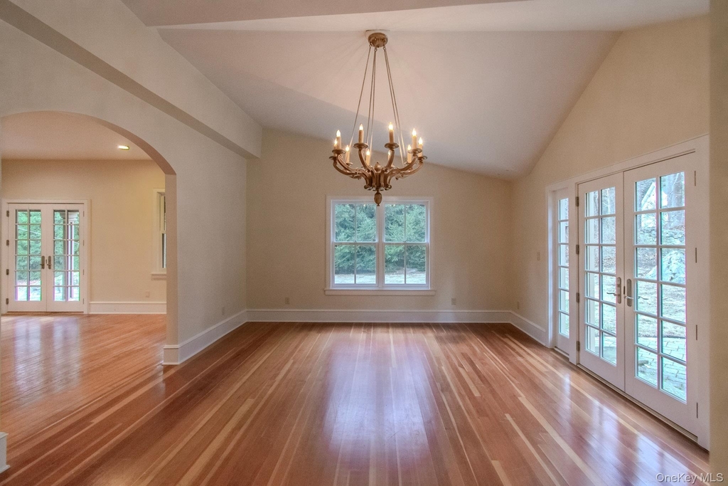 54 E Lake Stable Road - Photo 9
