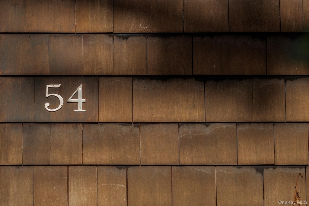 54 E Lake Stable Road - Photo 1