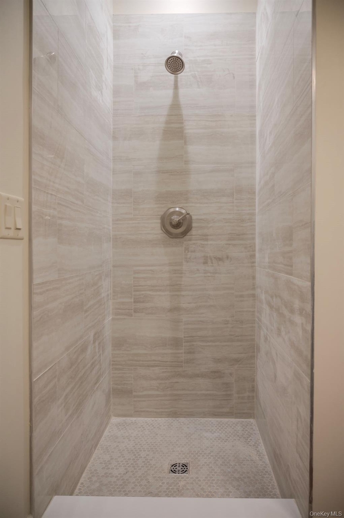 54 E Lake Stable Road - Photo 16