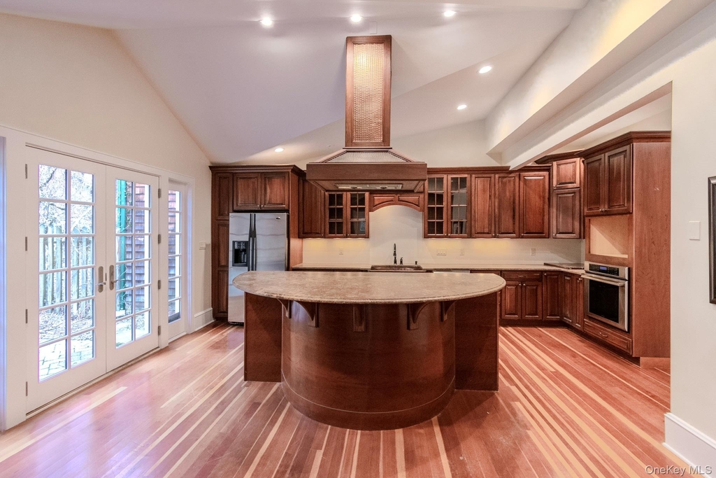 54 E Lake Stable Road - Photo 6